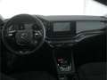 Skoda Octavia Combi 1.5 TSI e-TEC Style DSG LED/NAV/SH Blau - thumbnail 24