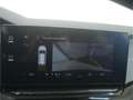 Skoda Octavia Combi 1.5 TSI e-TEC Style DSG LED/NAV/SH Blau - thumbnail 16