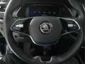 Skoda Octavia Combi 1.5 TSI e-TEC Style DSG LED/NAV/SH Blau - thumbnail 12