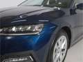 Skoda Octavia Combi 1.5 TSI e-TEC Style DSG LED/NAV/SH Blau - thumbnail 4