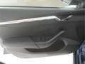 Skoda Octavia Combi 1.5 TSI e-TEC Style DSG LED/NAV/SH Blau - thumbnail 11