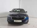Skoda Octavia Combi 1.5 TSI e-TEC Style DSG LED/NAV/SH Blau - thumbnail 3