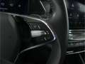 Skoda Octavia Combi 1.5 TSI e-TEC Style DSG LED/NAV/SH Blau - thumbnail 14