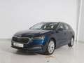 Skoda Octavia Combi 1.5 TSI e-TEC Style DSG LED/NAV/SH Blau - thumbnail 2
