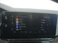 Skoda Octavia Combi 1.5 TSI e-TEC Style DSG LED/NAV/SH Blau - thumbnail 19
