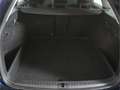 Skoda Octavia Combi 1.5 TSI e-TEC Style DSG LED/NAV/SH Blau - thumbnail 27