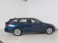 Skoda Octavia Combi 1.5 TSI e-TEC Style DSG LED/NAV/SH Blau - thumbnail 30