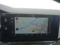 Skoda Octavia Combi 1.5 TSI e-TEC Style DSG LED/NAV/SH Blau - thumbnail 22
