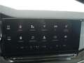 Skoda Octavia Combi 1.5 TSI e-TEC Style DSG LED/NAV/SH Blau - thumbnail 21