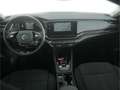 Skoda Octavia Combi 1.5 TSI e-TEC Style DSG LED/NAV/SH Blau - thumbnail 25