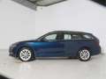 Skoda Octavia Combi 1.5 TSI e-TEC Style DSG LED/NAV/SH Blau - thumbnail 5