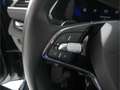 Skoda Octavia Combi 1.5 TSI e-TEC Style DSG LED/NAV/SH Blau - thumbnail 13