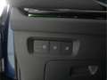 Skoda Octavia Combi 1.5 TSI e-TEC Style DSG LED/NAV/SH Blau - thumbnail 15