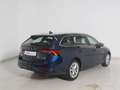 Skoda Octavia Combi 1.5 TSI e-TEC Style DSG LED/NAV/SH Blau - thumbnail 29