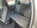 SEAT Mii Reference 1,0 MPI - Klima Silber - thumbnail 6