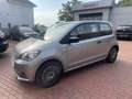 SEAT Mii Reference 1,0 MPI - Klima Silber - thumbnail 4