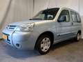 Citroen Berlingo 1.4i Cinqspace - Motormanagement Brandt Gris - thumbnail 2