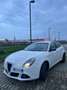 Alfa Romeo Giulietta 2.0 jtdm(2) Distinctive 140cv White - thumbnail 5