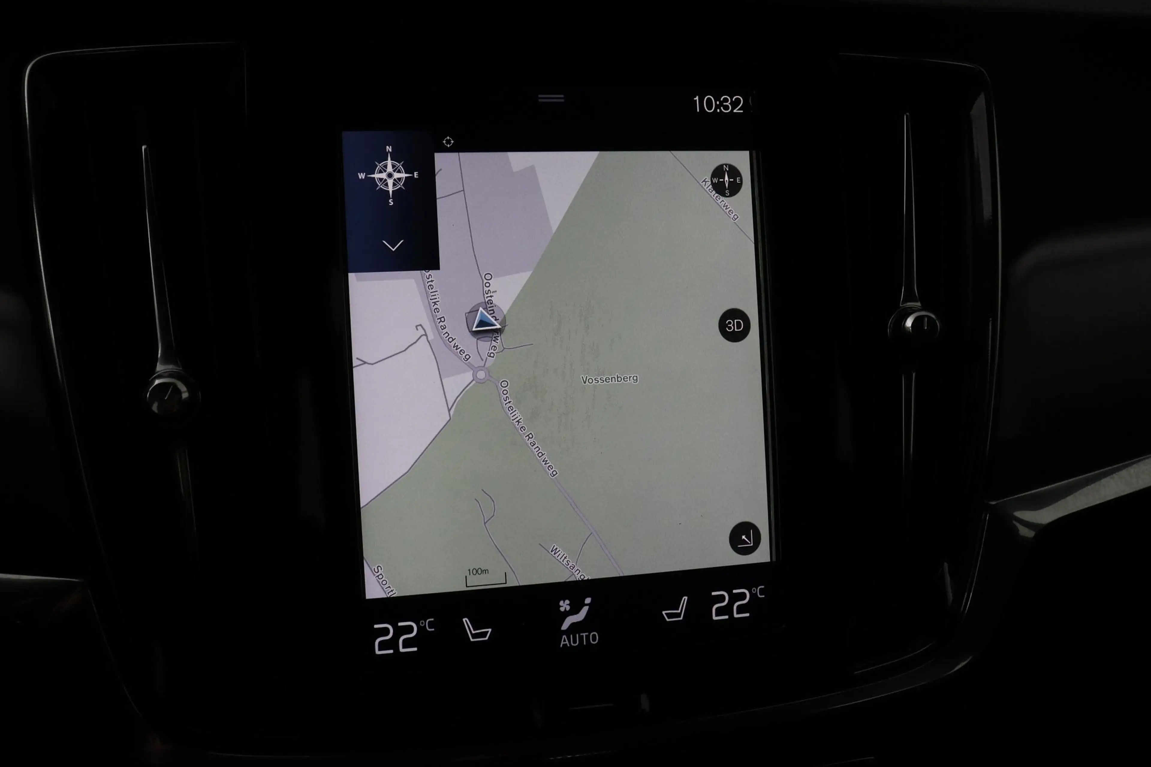 Volvo V90 2.0 T5 Momentum | Trekhaak | Leder | BLIS | Volled — photo 26