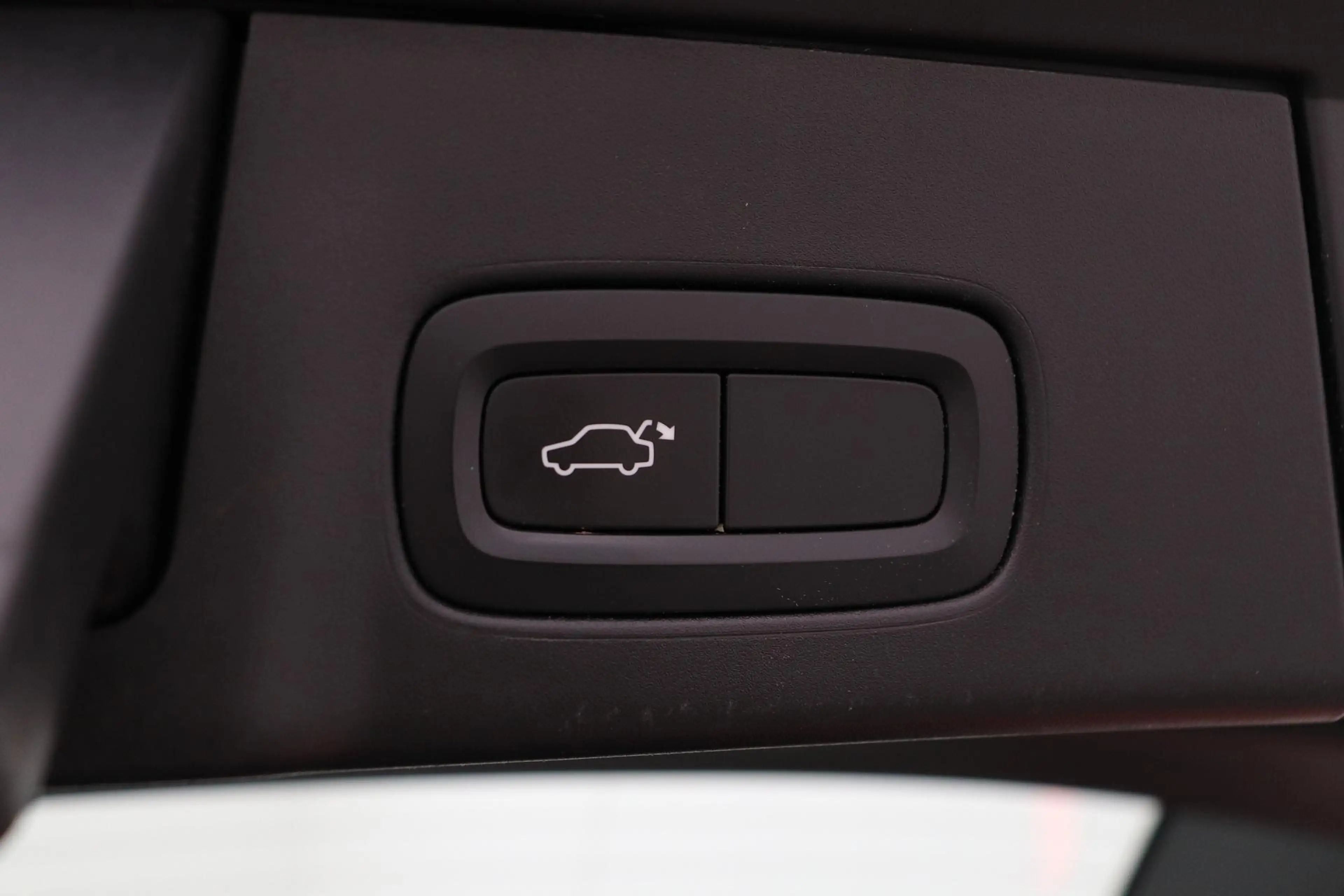 Volvo V90 2.0 T5 Momentum | Trekhaak | Leder | BLIS | Volled — photo 46
