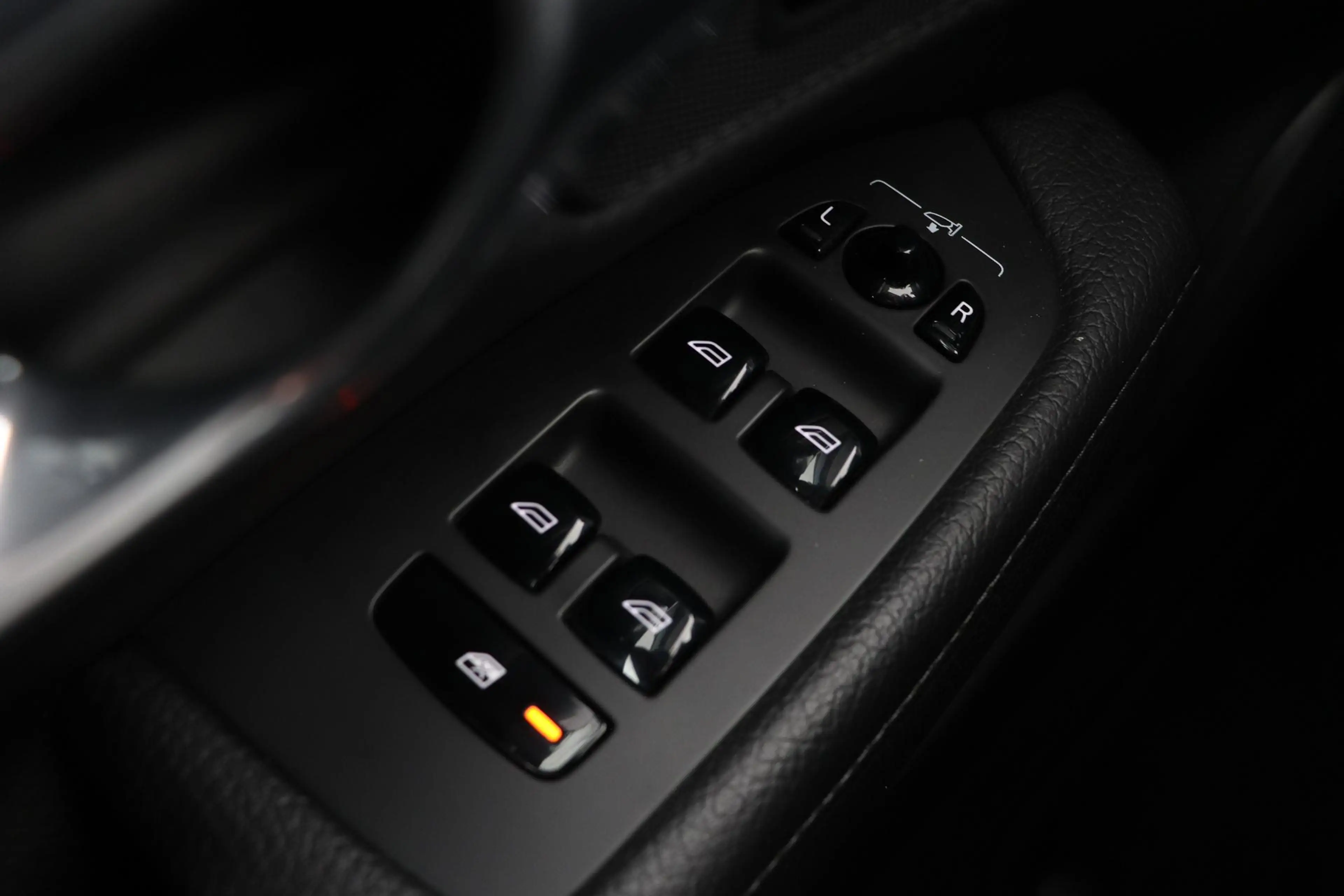 Volvo V90 2.0 T5 Momentum | Trekhaak | Leder | BLIS | Volled — photo 40