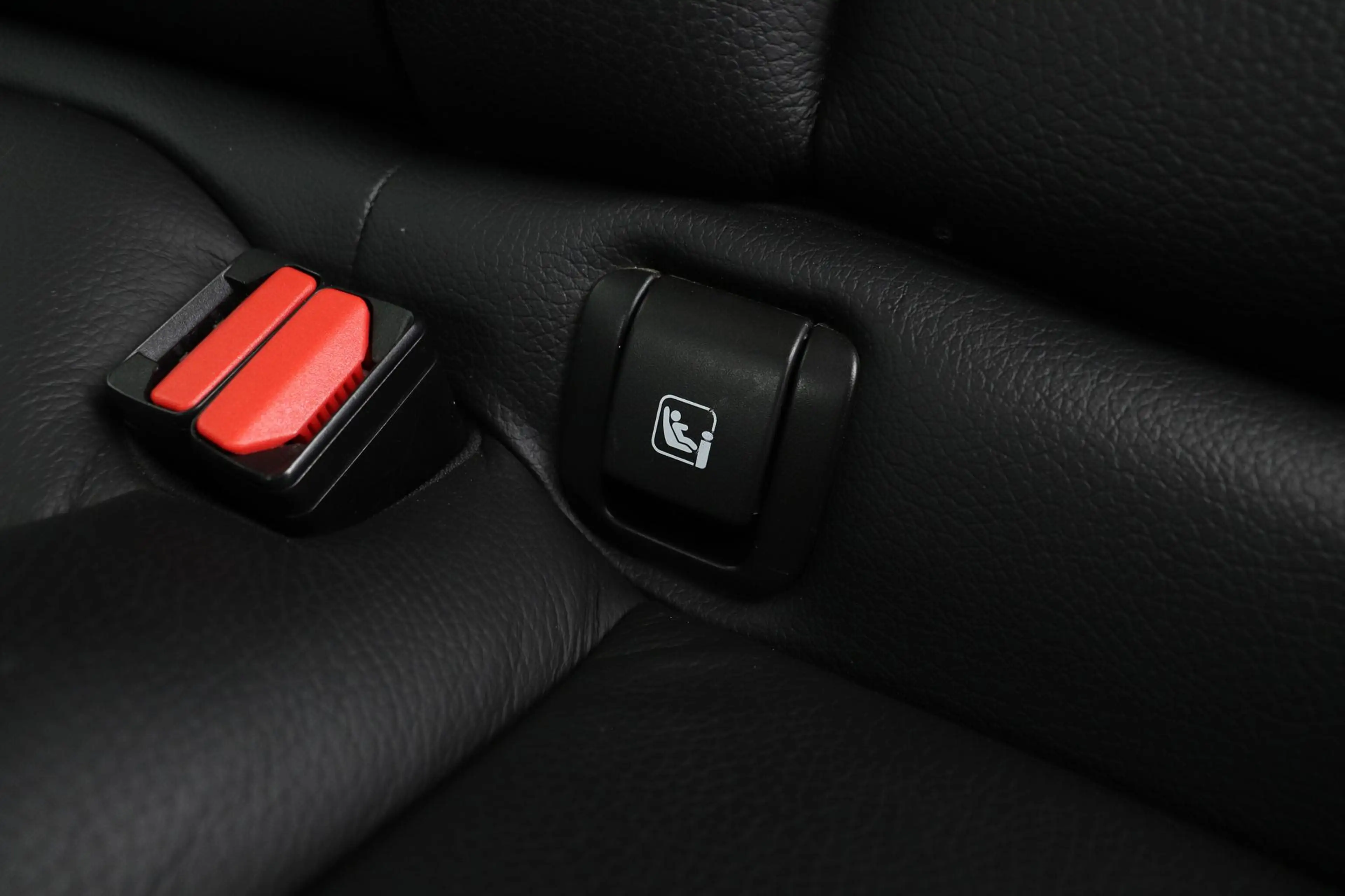 Volvo V90 2.0 T5 Momentum | Trekhaak | Leder | BLIS | Volled — photo 43