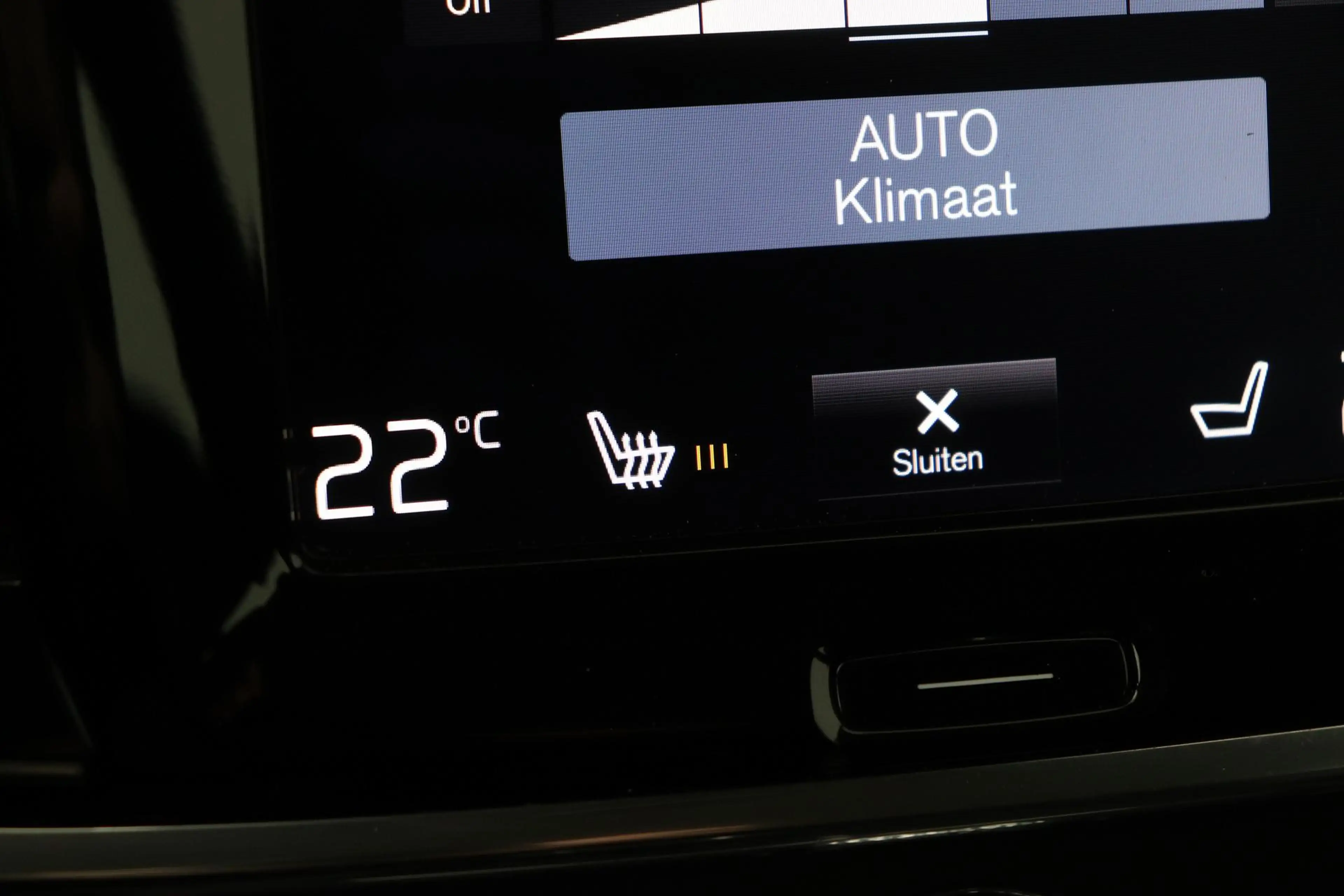 Volvo V90 2.0 T5 Momentum | Trekhaak | Leder | BLIS | Volled — photo 14