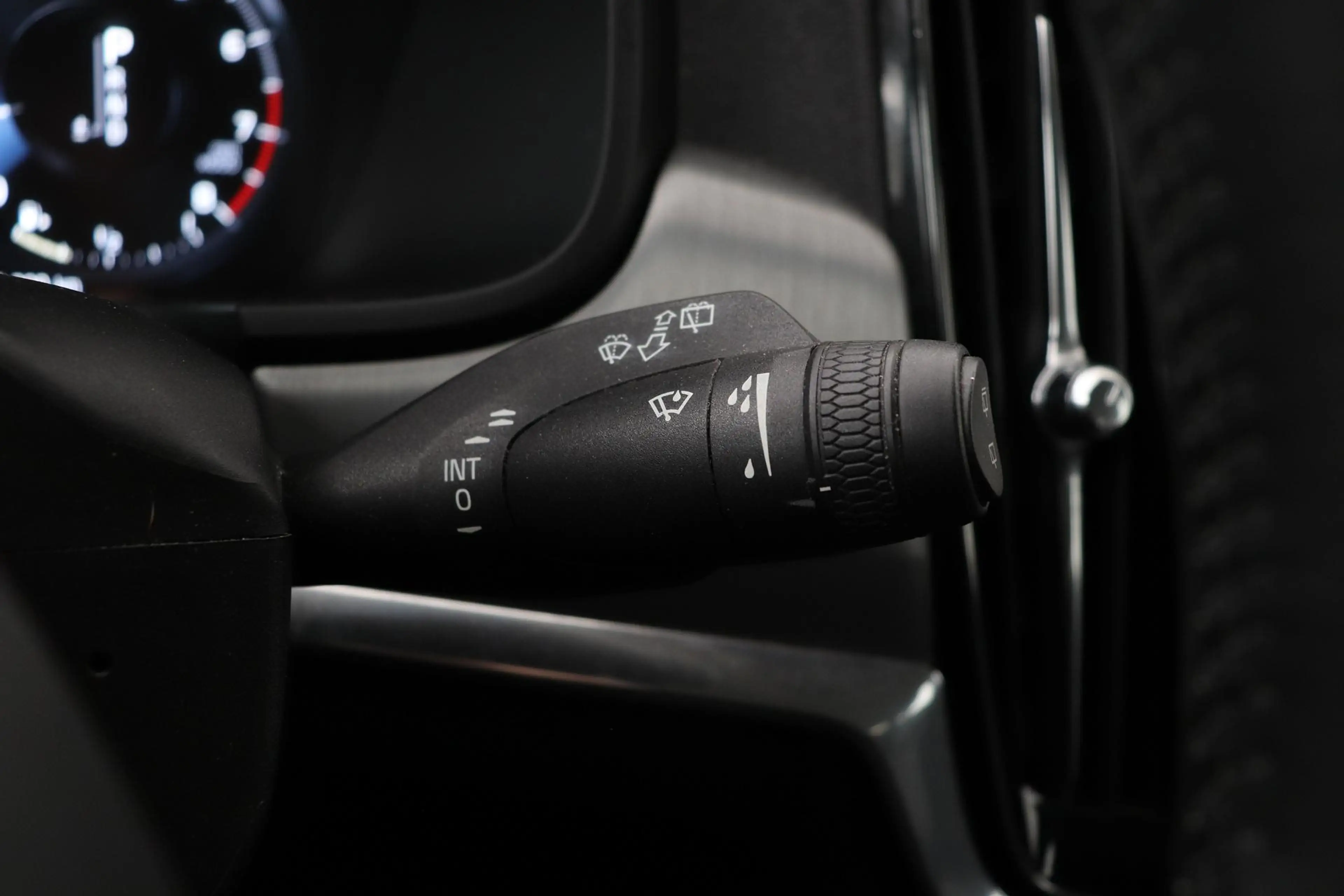 Volvo V90 2.0 T5 Momentum | Trekhaak | Leder | BLIS | Volled — photo 38