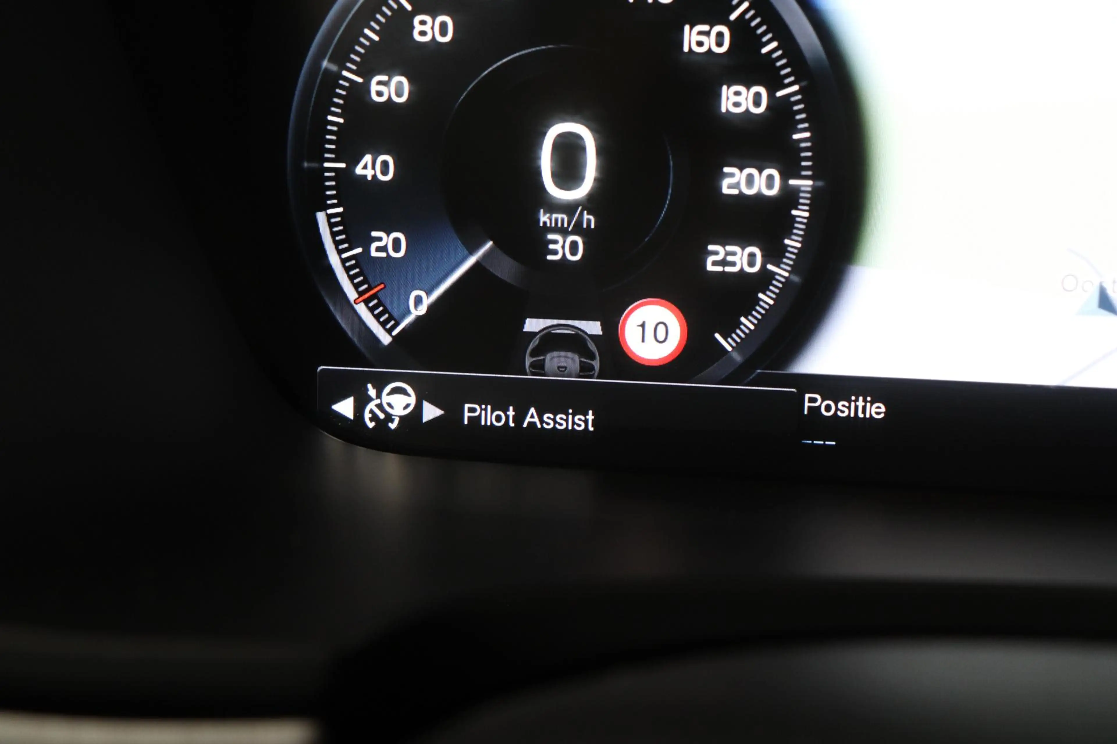 Volvo V90 2.0 T5 Momentum | Trekhaak | Leder | BLIS | Volled — photo 21