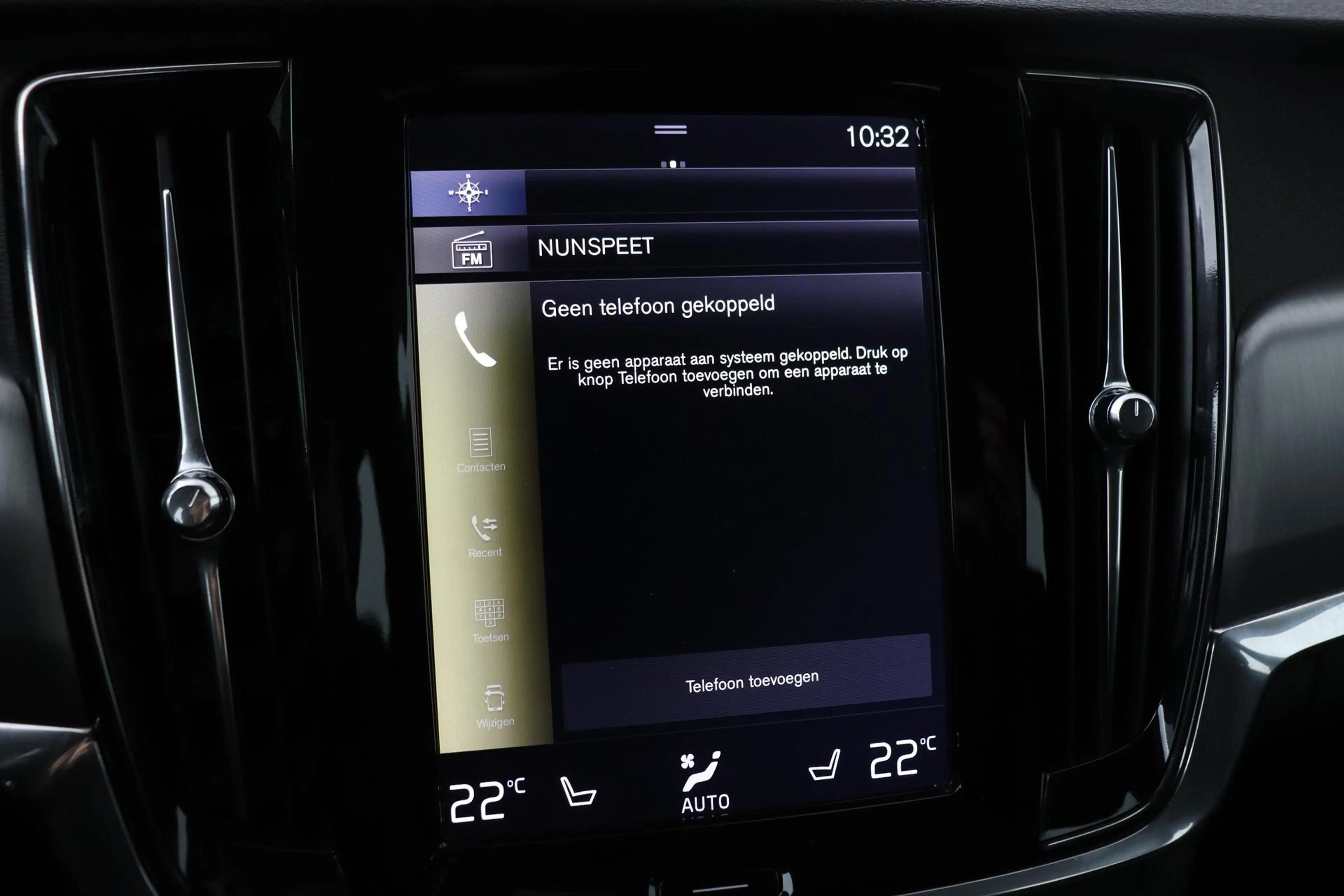 Volvo V90 2.0 T5 Momentum | Trekhaak | Leder | BLIS | Volled — photo 28