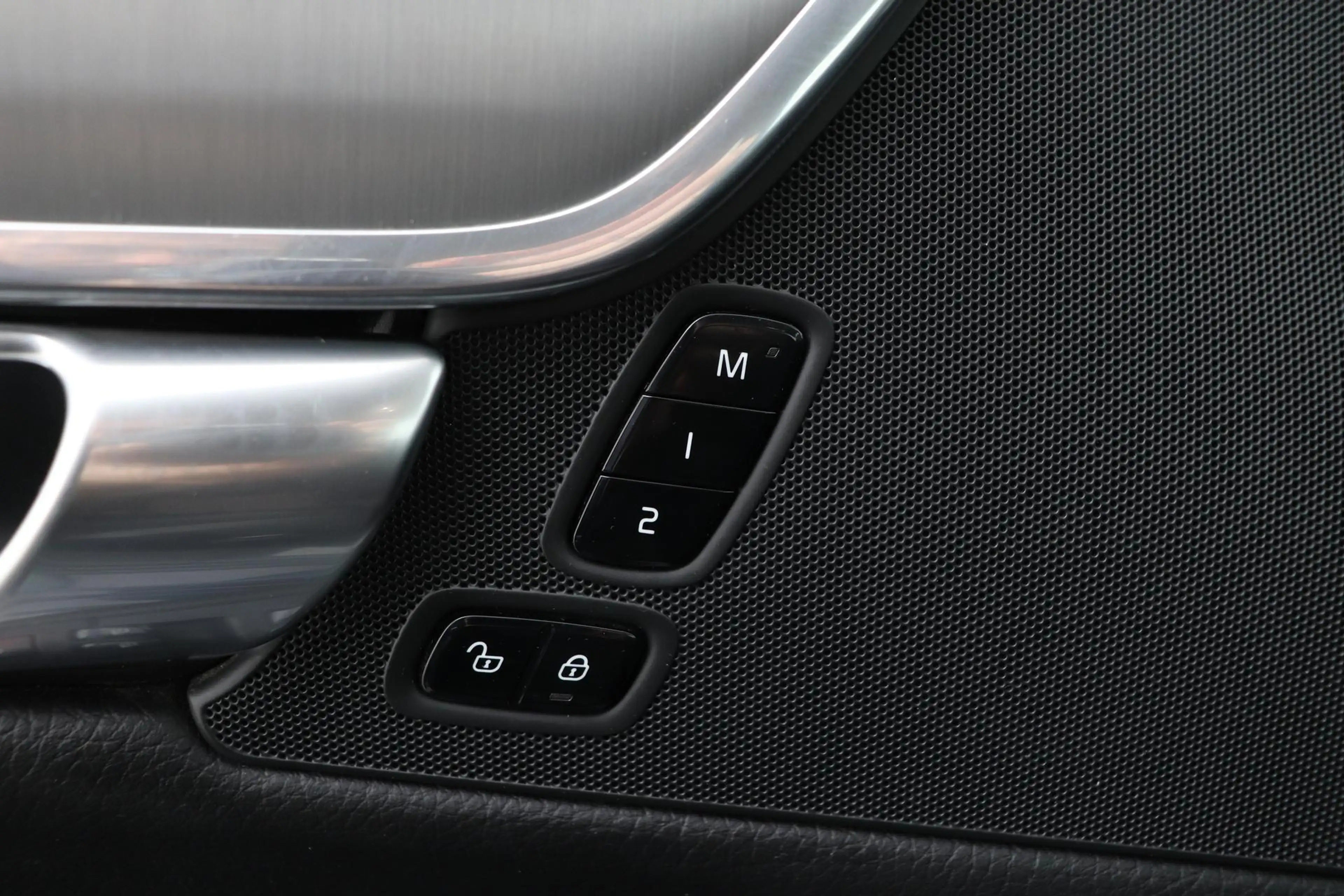 Volvo V90 2.0 T5 Momentum | Trekhaak | Leder | BLIS | Volled — photo 39