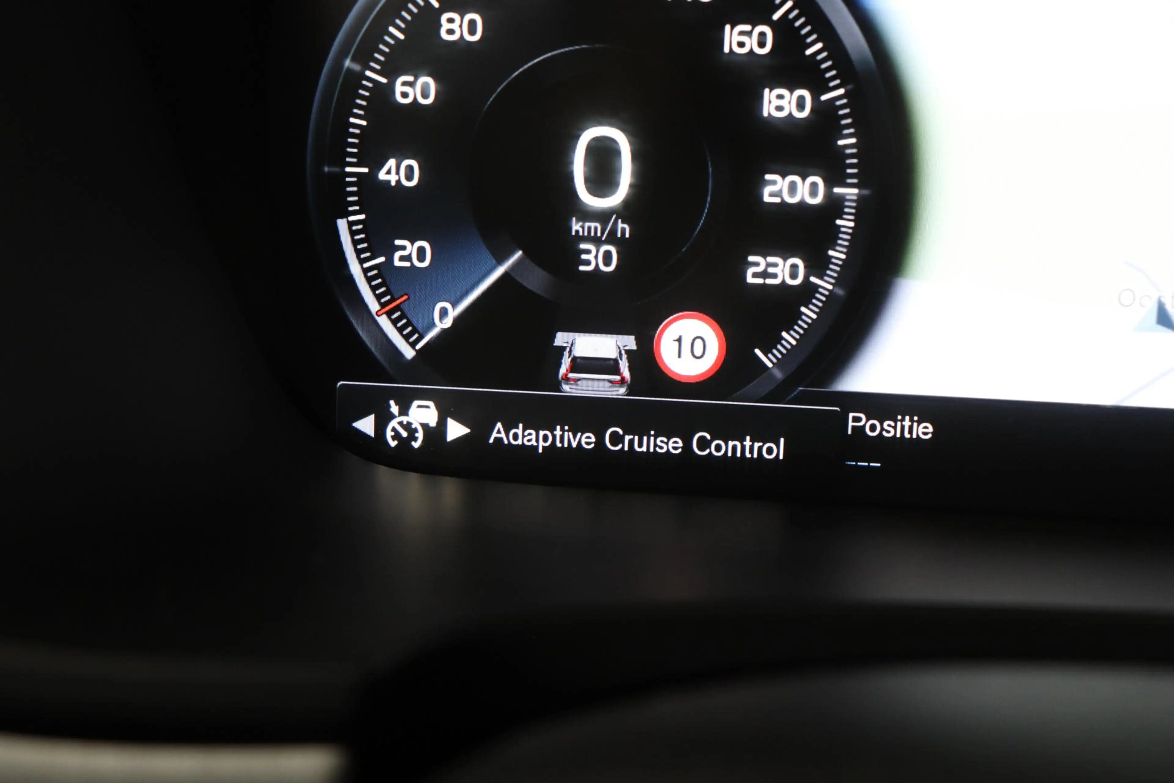 Volvo V90 2.0 T5 Momentum | Trekhaak | Leder | BLIS | Volled — photo 20