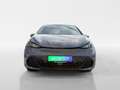 CUPRA Born 150 kW Grau - thumbnail 8