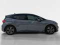 CUPRA Born 150 kW Grau - thumbnail 6