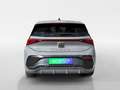 CUPRA Born 150 kW Grau - thumbnail 4