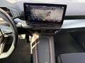 CUPRA Born 150 kW Grau - thumbnail 12