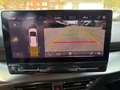 CUPRA Born 150 kW Grau - thumbnail 18