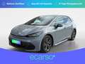 CUPRA Born 150 kW Grau - thumbnail 1