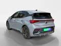CUPRA Born 150 kW Grau - thumbnail 3
