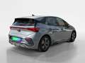 CUPRA Born 150 kW Grau - thumbnail 5