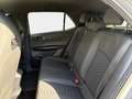 CUPRA Born 150 kW Grau - thumbnail 14