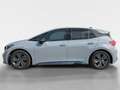 CUPRA Born 150 kW Grau - thumbnail 2