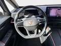 CUPRA Born 150 kW Grau - thumbnail 13