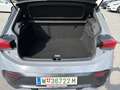 CUPRA Born 150 kW Grau - thumbnail 16