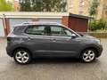 Volkswagen T-Cross T-Cross 1.0 TSI OPFStyle Gris - thumbnail 18