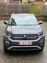 Volkswagen T-Cross T-Cross 1.0 TSI OPFStyle Gris - thumbnail 17