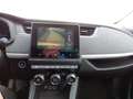 Renault ZOE Experience incl.Batterie Weiß - thumbnail 13