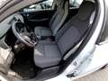 Renault ZOE Experience incl.Batterie Weiß - thumbnail 10