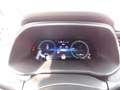 Renault ZOE Experience incl.Batterie Weiß - thumbnail 9