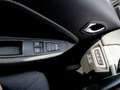 Renault ZOE Experience incl.Batterie Weiß - thumbnail 8